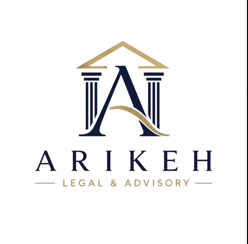 ARIKEH